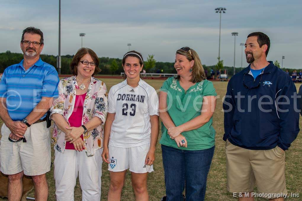 Senior Night 082.jpg